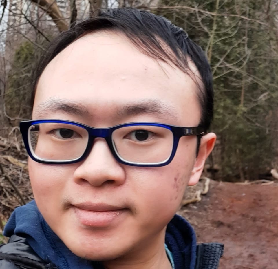 Trans Men Get Treated Like Sex Objects, Too